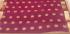 PL BIG BUTTA SAREE